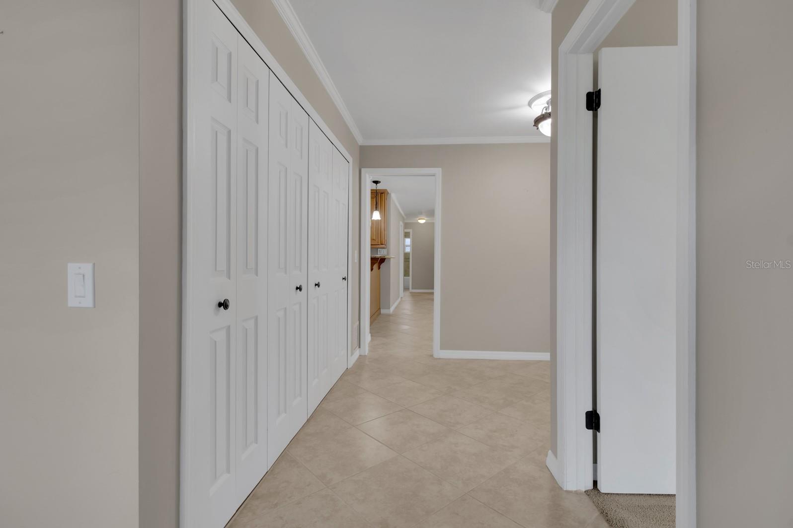 618 APPLEWOOD AVE, ALTAMONTE SPRINGS, FL, 32714