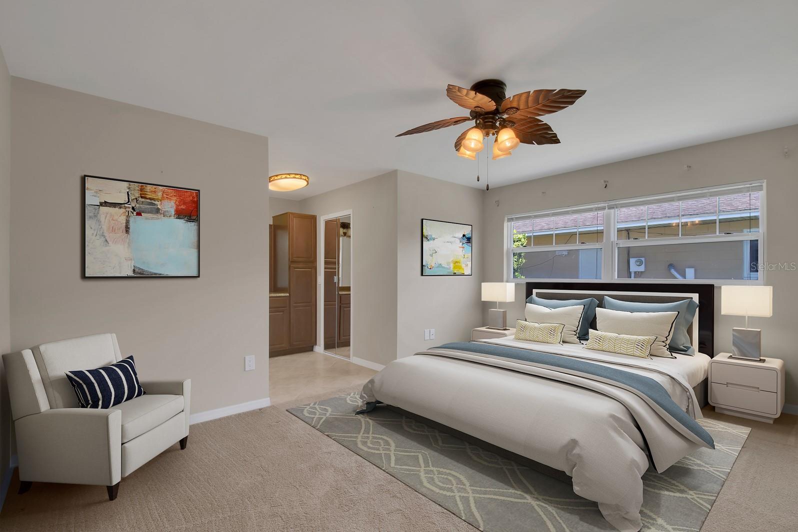 618 APPLEWOOD AVE, ALTAMONTE SPRINGS, FL, 32714