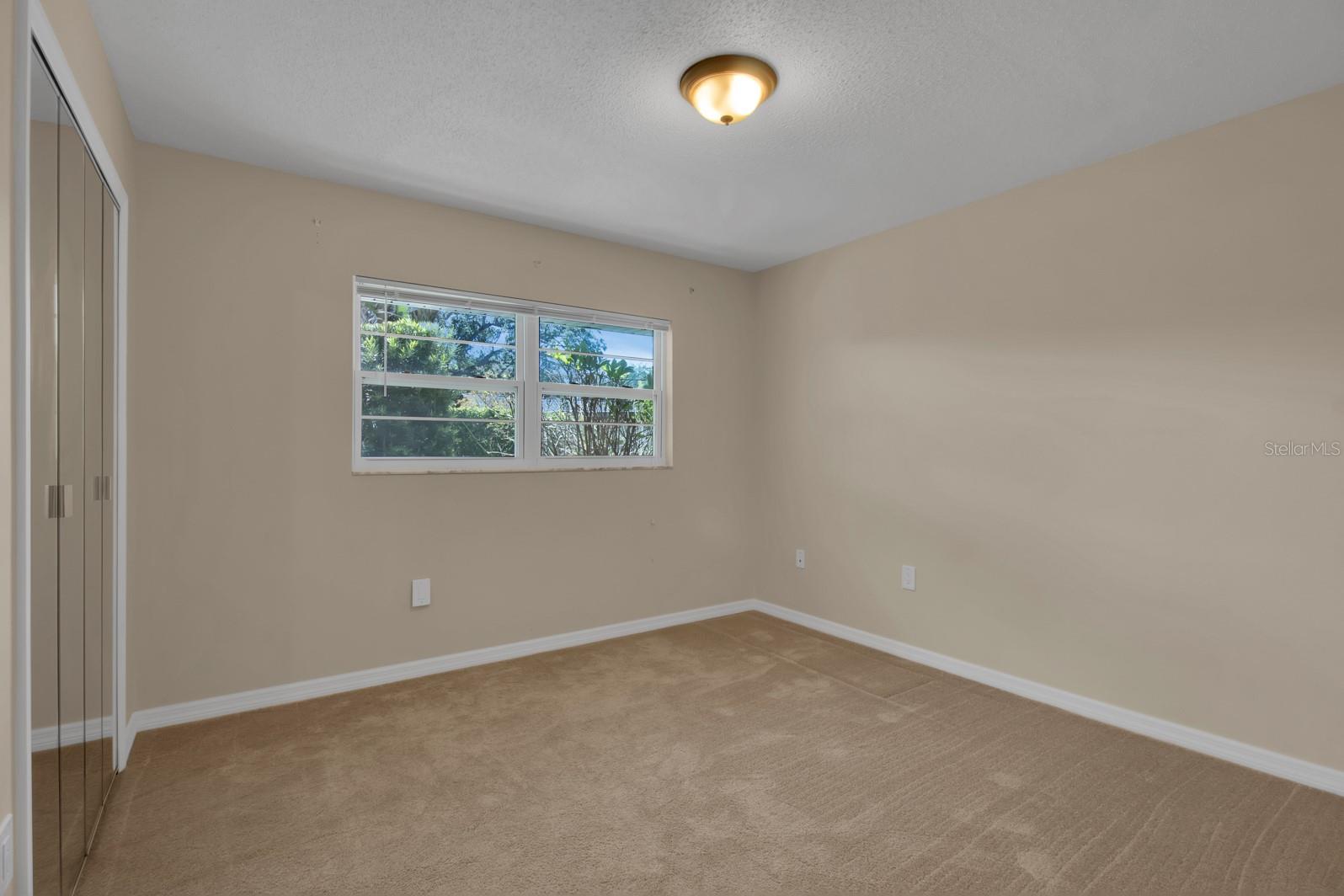 618 APPLEWOOD AVE, ALTAMONTE SPRINGS, FL, 32714