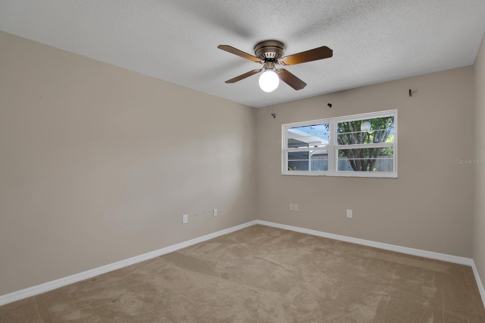 618 APPLEWOOD AVE, ALTAMONTE SPRINGS, FL, 32714