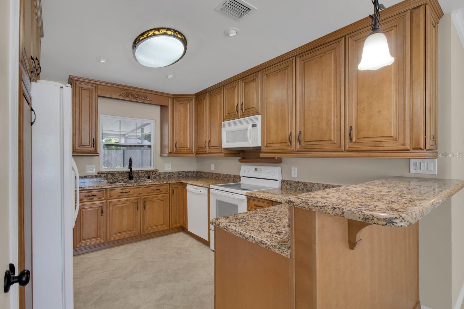 618 APPLEWOOD AVE, ALTAMONTE SPRINGS, FL, 32714