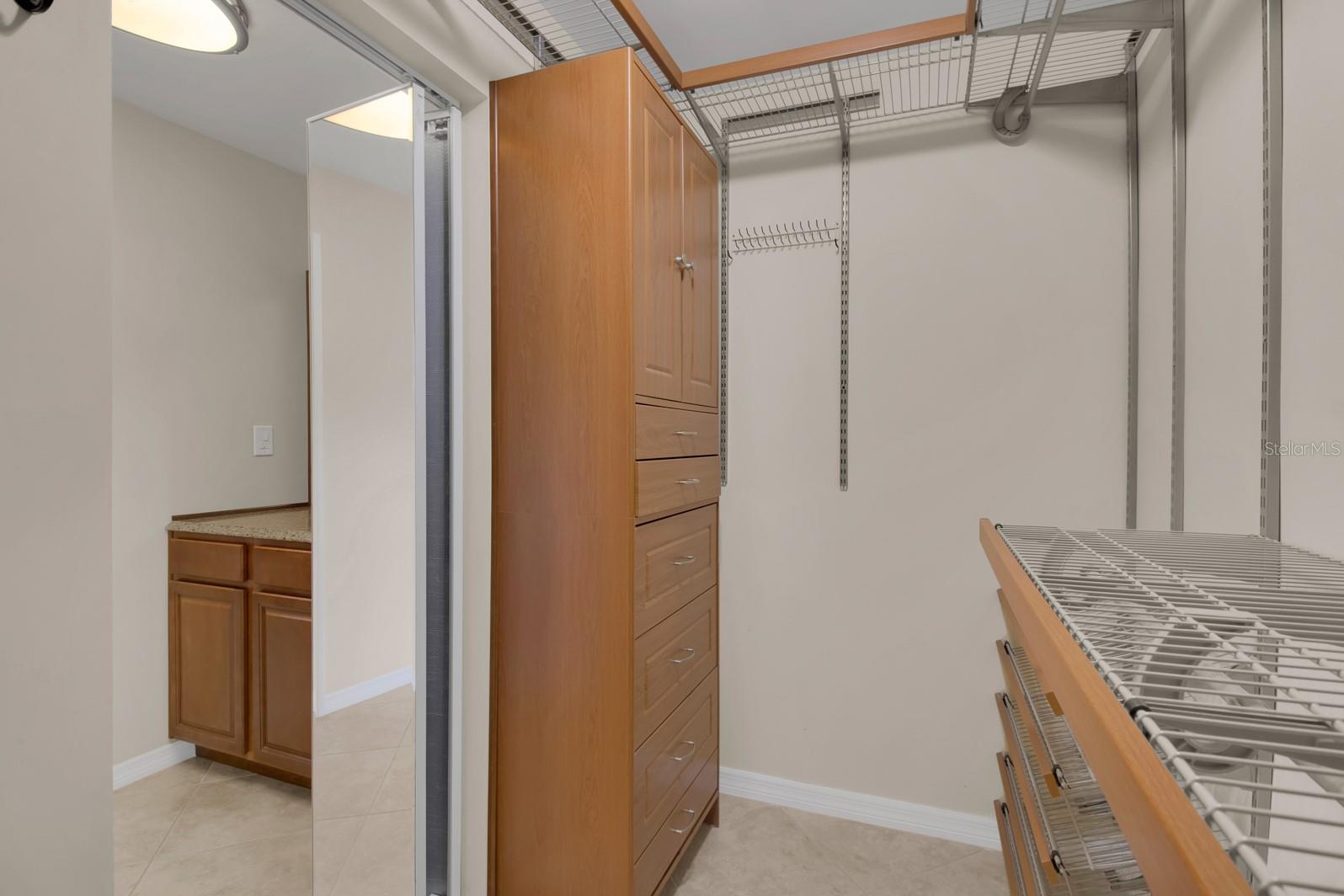 618 APPLEWOOD AVE, ALTAMONTE SPRINGS, FL, 32714