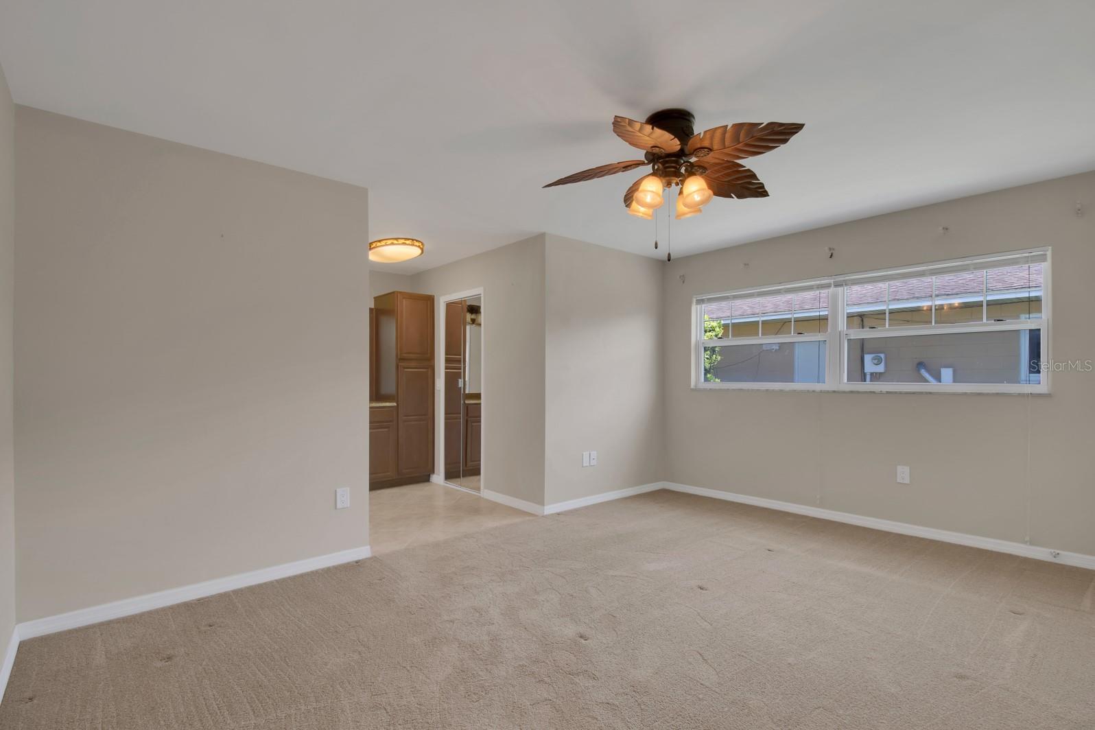 618 APPLEWOOD AVE, ALTAMONTE SPRINGS, FL, 32714