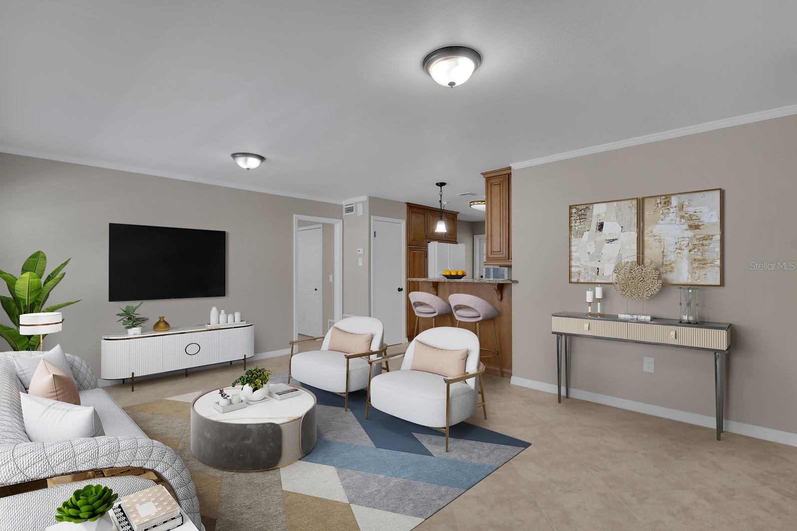 618 APPLEWOOD AVE, ALTAMONTE SPRINGS, FL, 32714