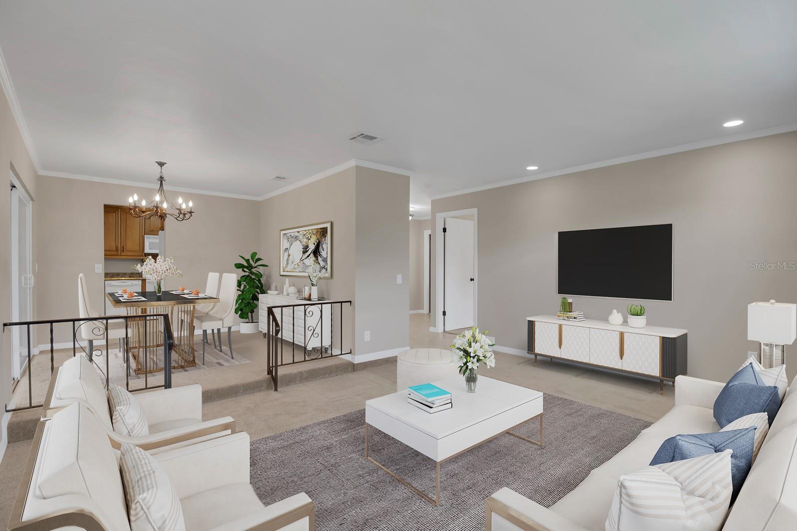 618 APPLEWOOD AVE, ALTAMONTE SPRINGS, FL, 32714