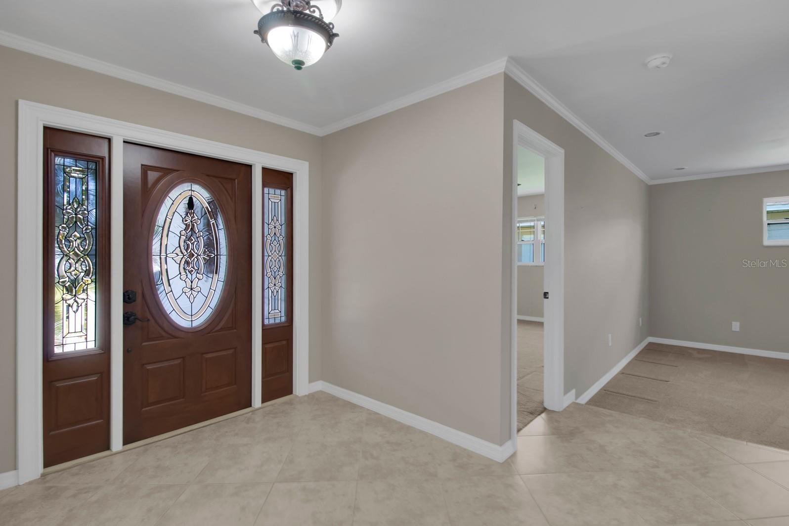 618 APPLEWOOD AVE, ALTAMONTE SPRINGS, FL, 32714