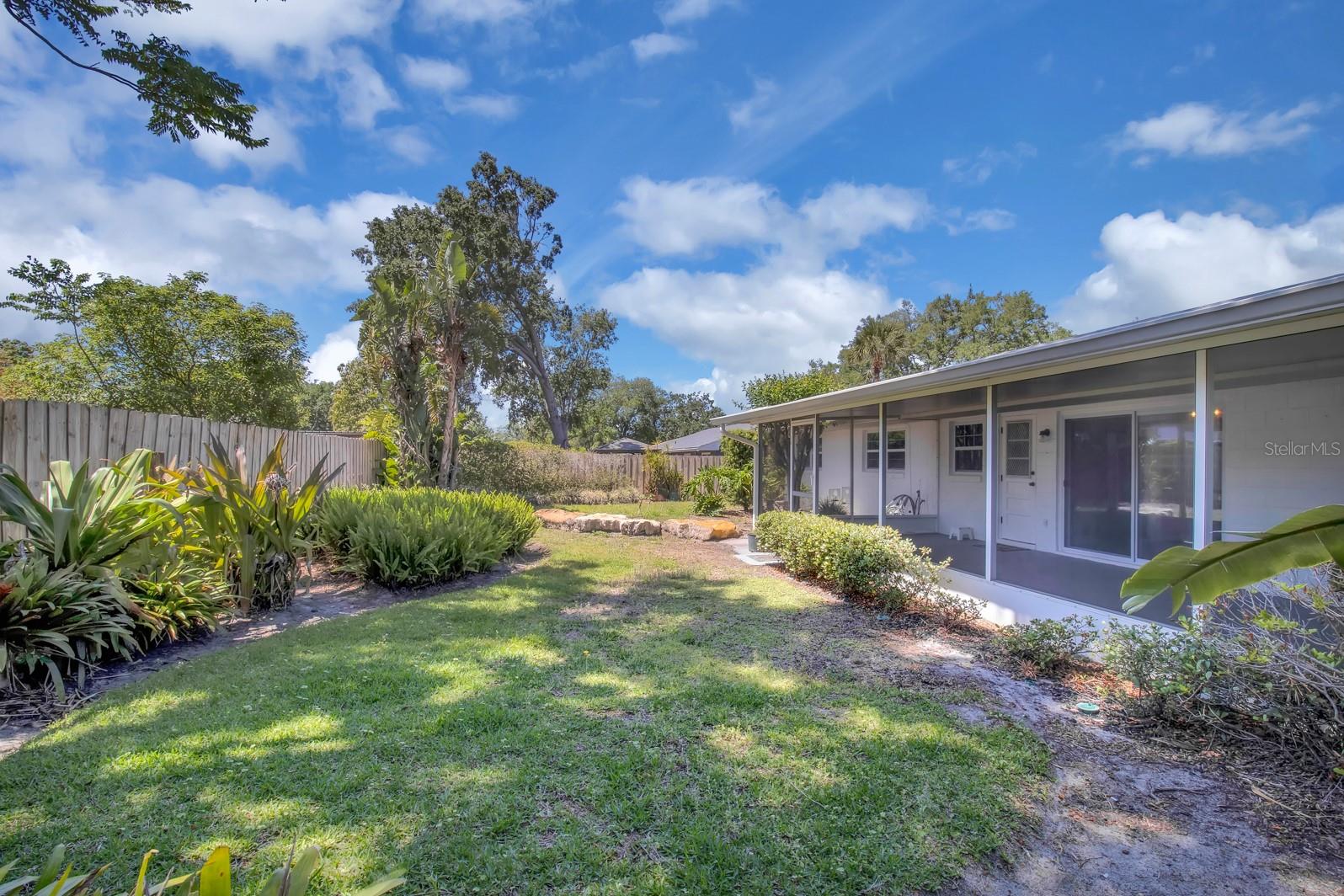 618 APPLEWOOD AVE, ALTAMONTE SPRINGS, FL, 32714