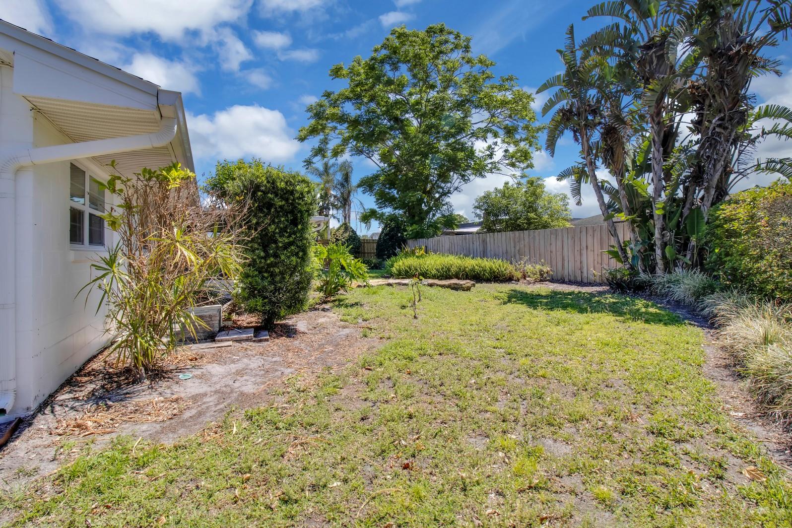 618 APPLEWOOD AVE, ALTAMONTE SPRINGS, FL, 32714