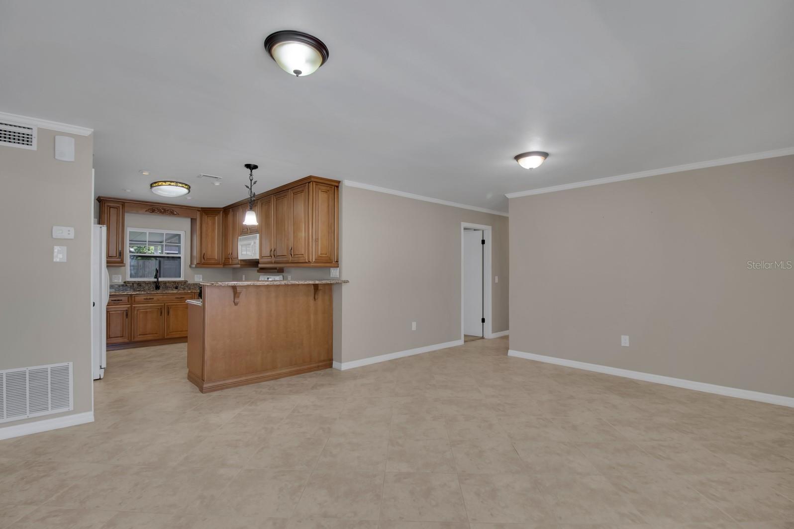 618 APPLEWOOD AVE, ALTAMONTE SPRINGS, FL, 32714