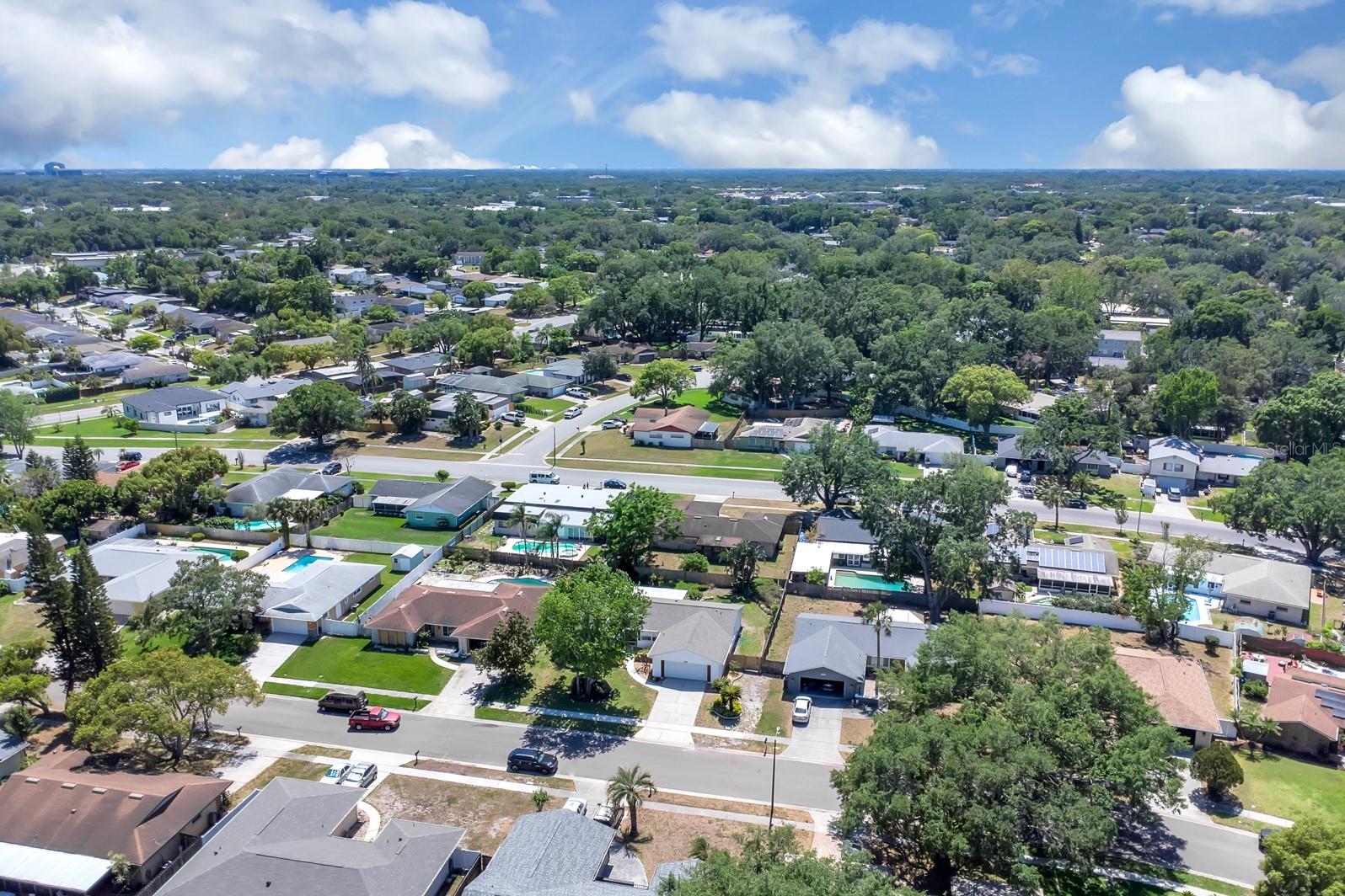 618 APPLEWOOD AVE, ALTAMONTE SPRINGS, FL, 32714