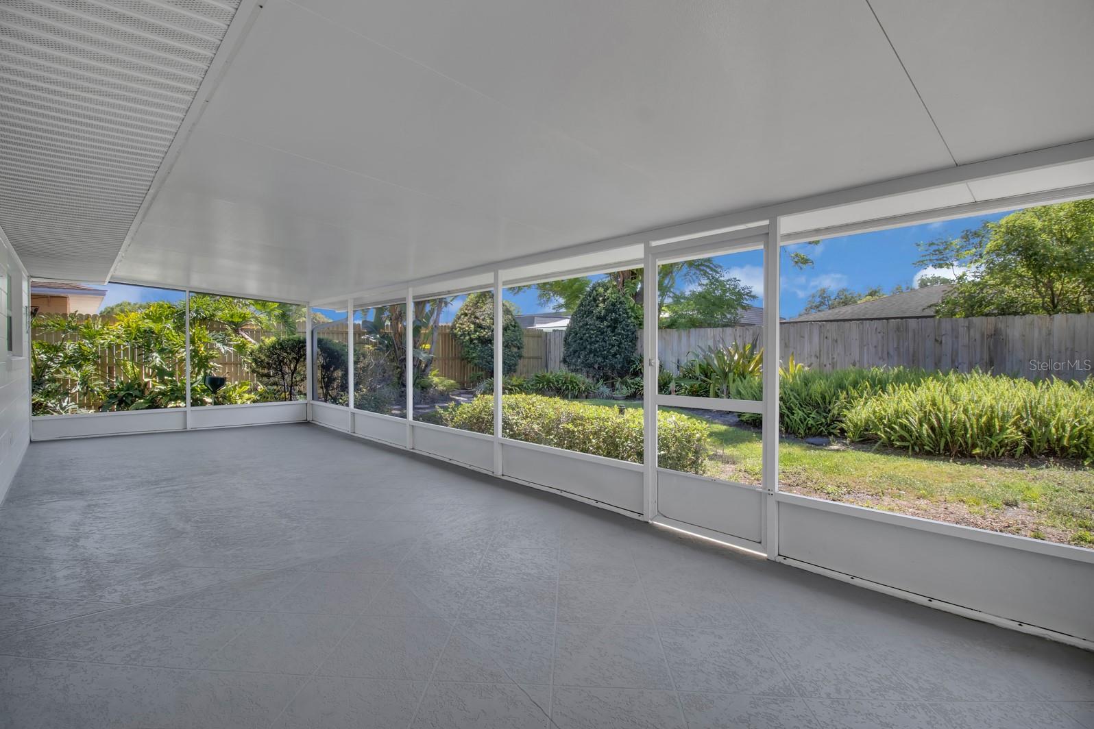 618 APPLEWOOD AVE, ALTAMONTE SPRINGS, FL, 32714