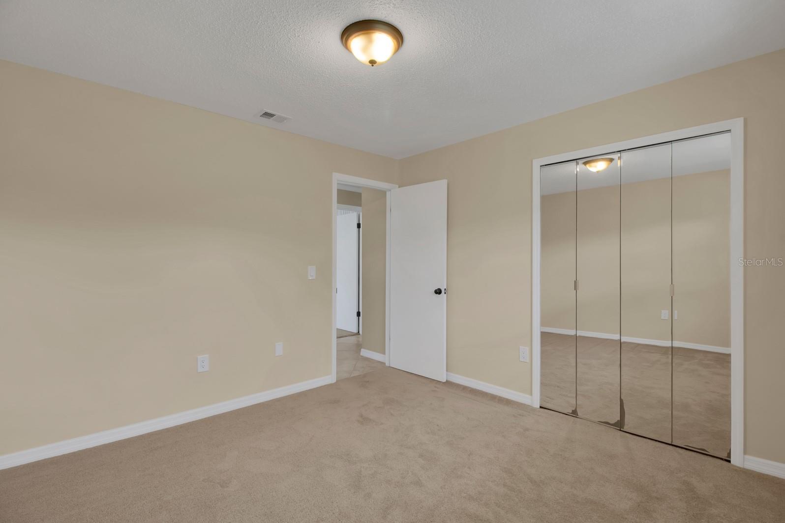 618 APPLEWOOD AVE, ALTAMONTE SPRINGS, FL, 32714