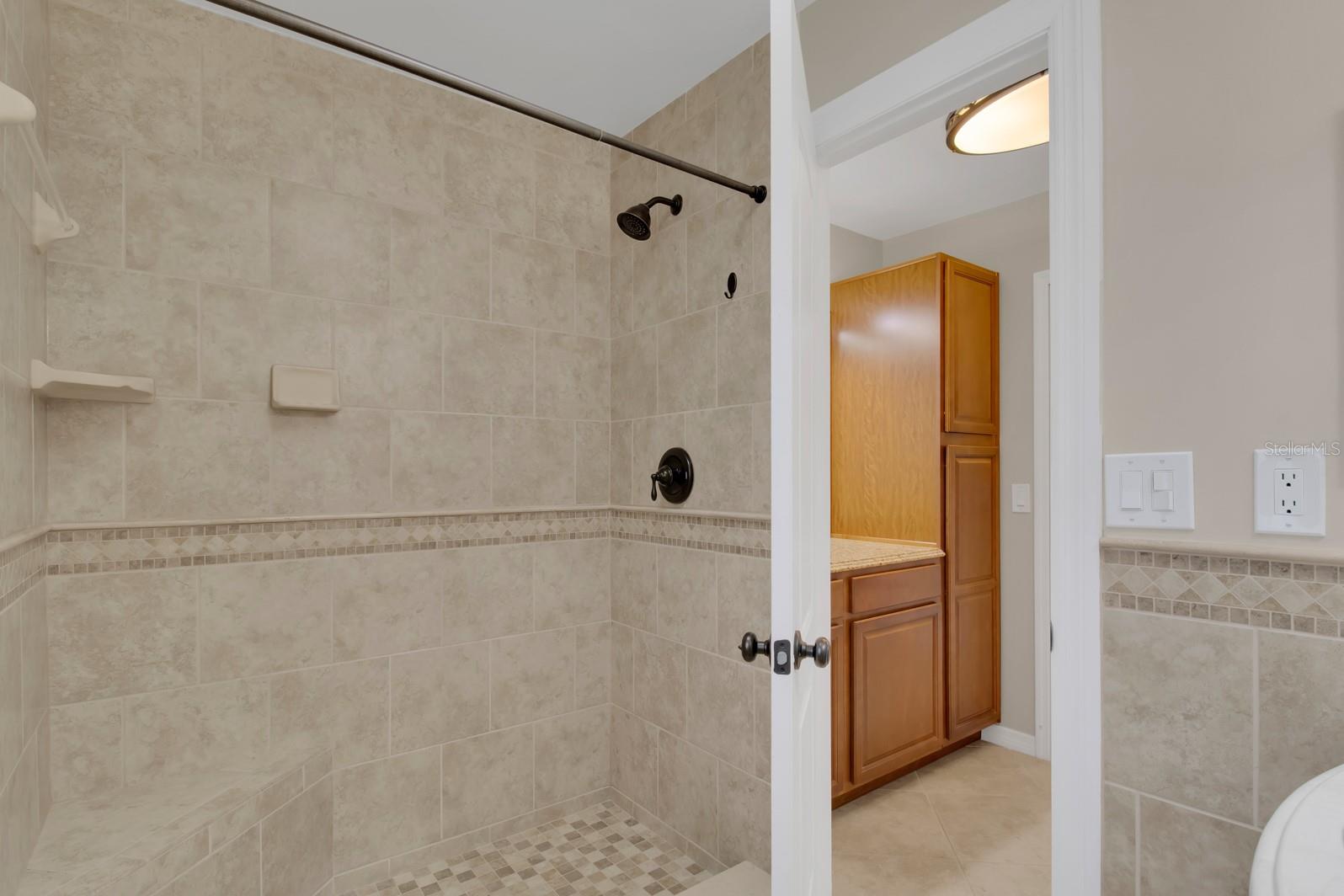 618 APPLEWOOD AVE, ALTAMONTE SPRINGS, FL, 32714