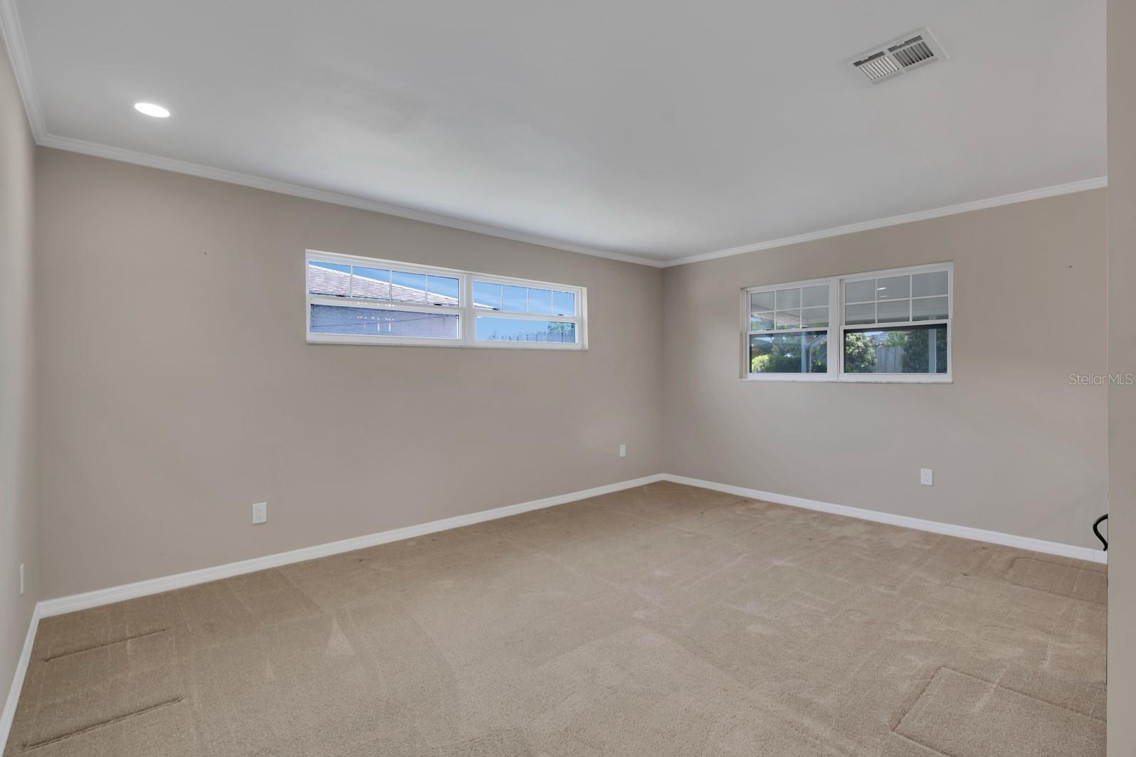 618 APPLEWOOD AVE, ALTAMONTE SPRINGS, FL, 32714