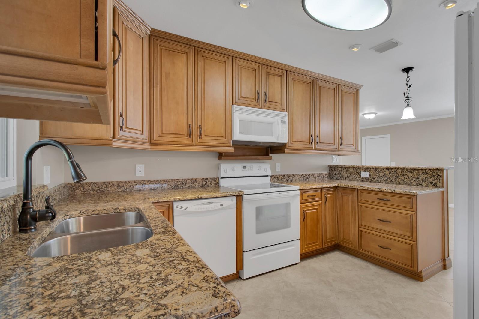 618 APPLEWOOD AVE, ALTAMONTE SPRINGS, FL, 32714