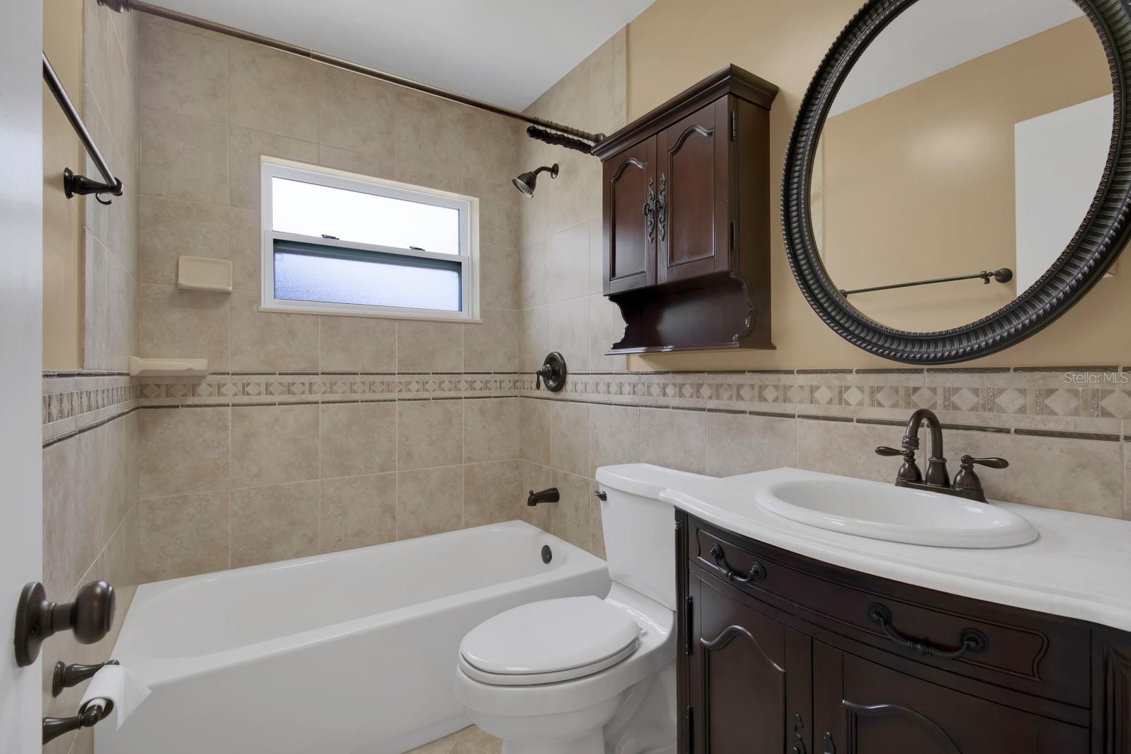 618 APPLEWOOD AVE, ALTAMONTE SPRINGS, FL, 32714