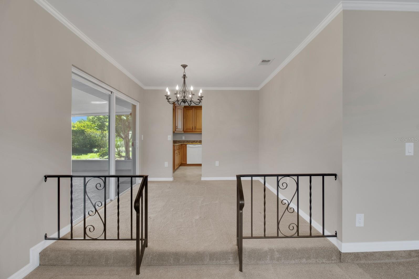 618 APPLEWOOD AVE, ALTAMONTE SPRINGS, FL, 32714