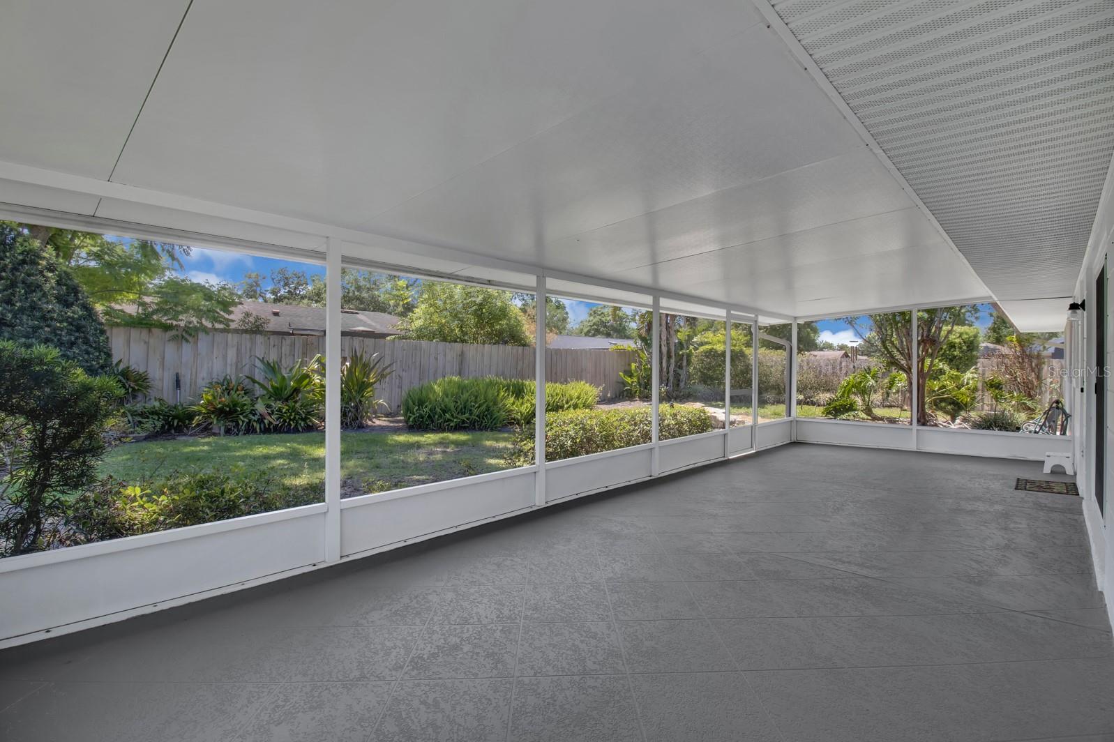 618 APPLEWOOD AVE, ALTAMONTE SPRINGS, FL, 32714