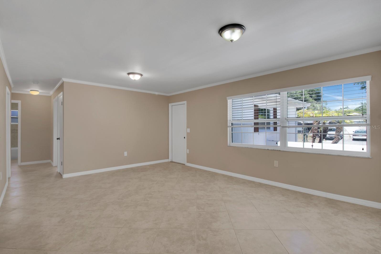 618 APPLEWOOD AVE, ALTAMONTE SPRINGS, FL, 32714