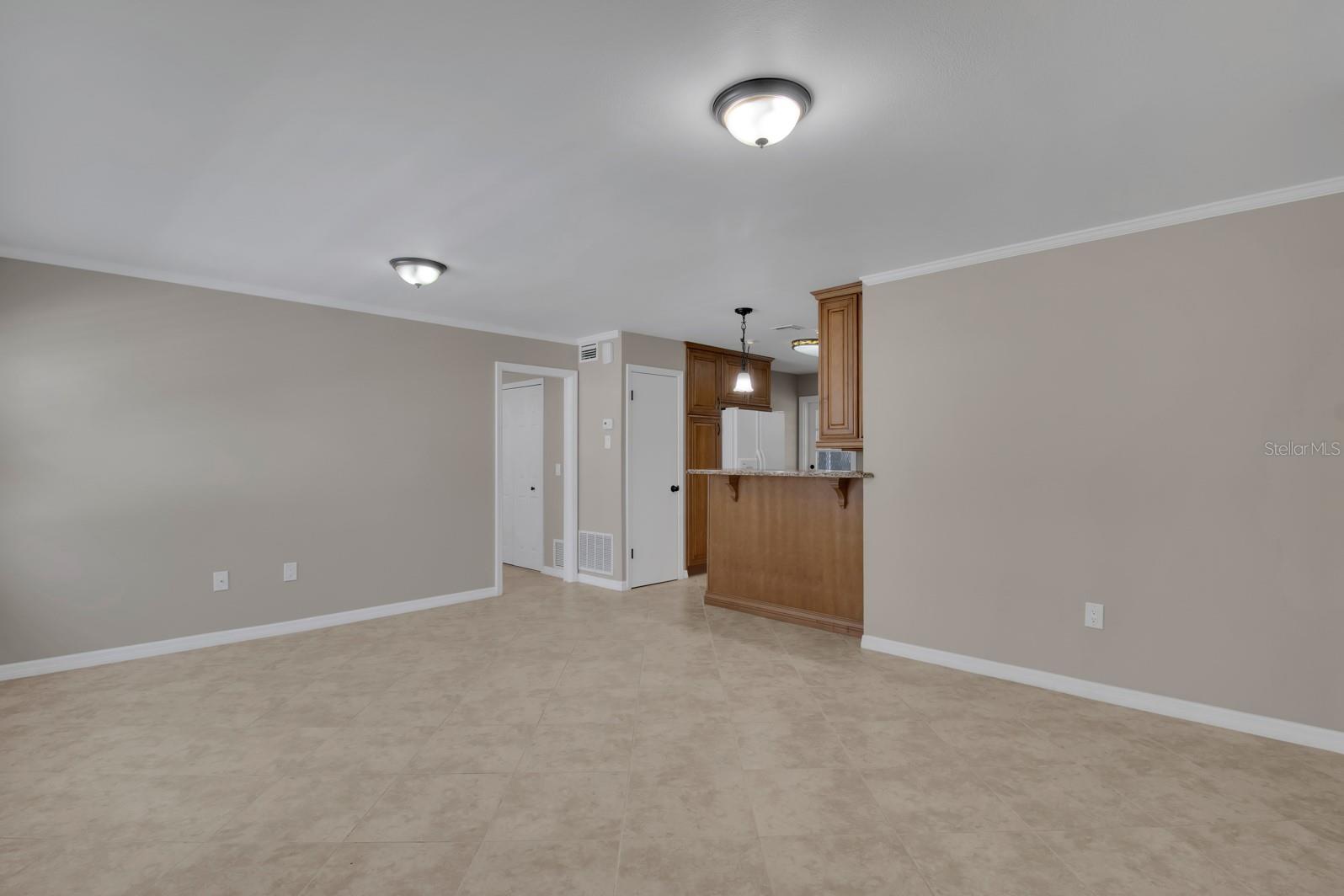 618 APPLEWOOD AVE, ALTAMONTE SPRINGS, FL, 32714