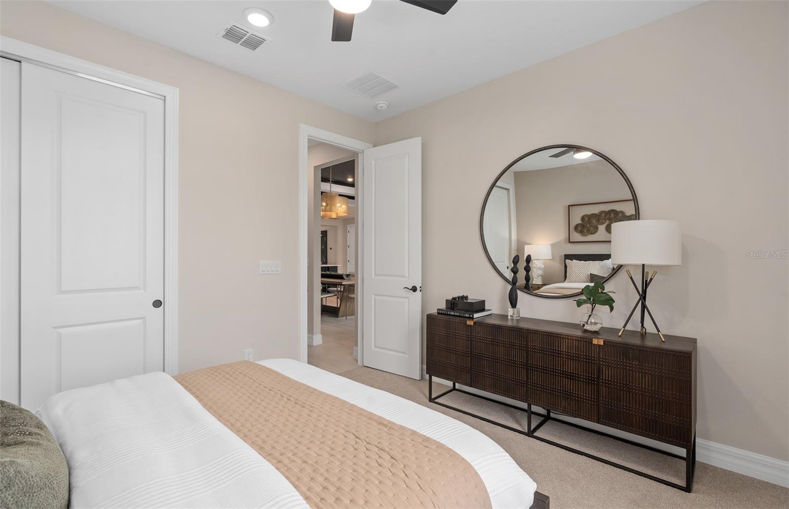 15172 WILLOW RIDGE DR, MONTVERDE, FL, 34756