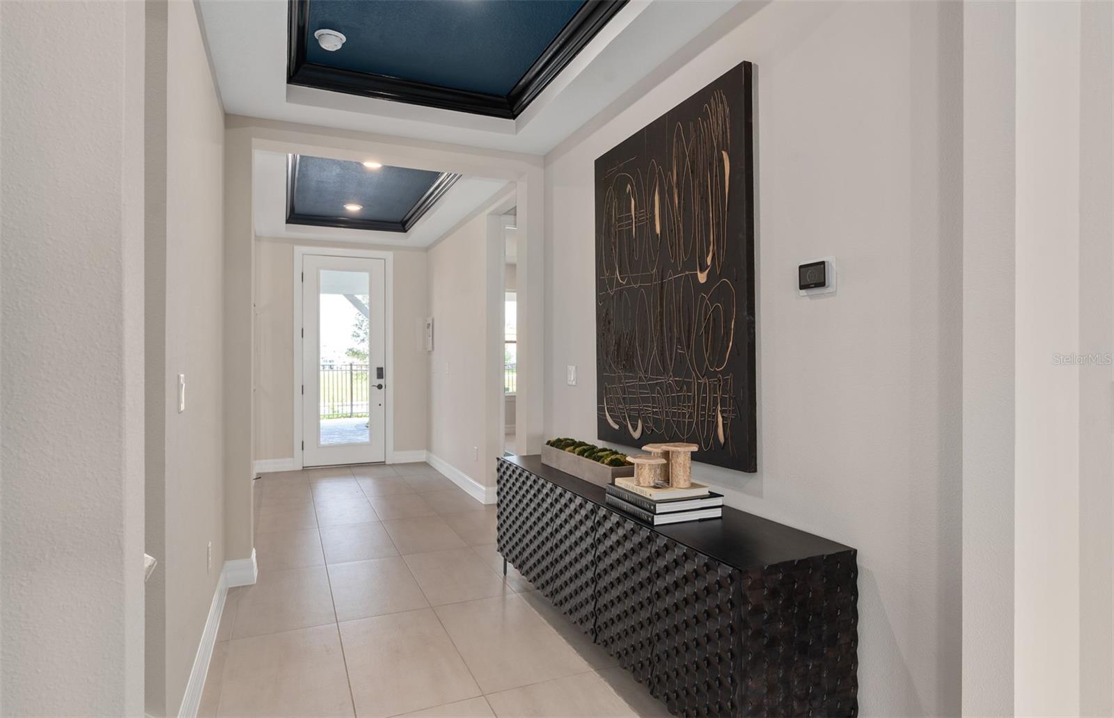 15172 WILLOW RIDGE DR, MONTVERDE, FL, 34756