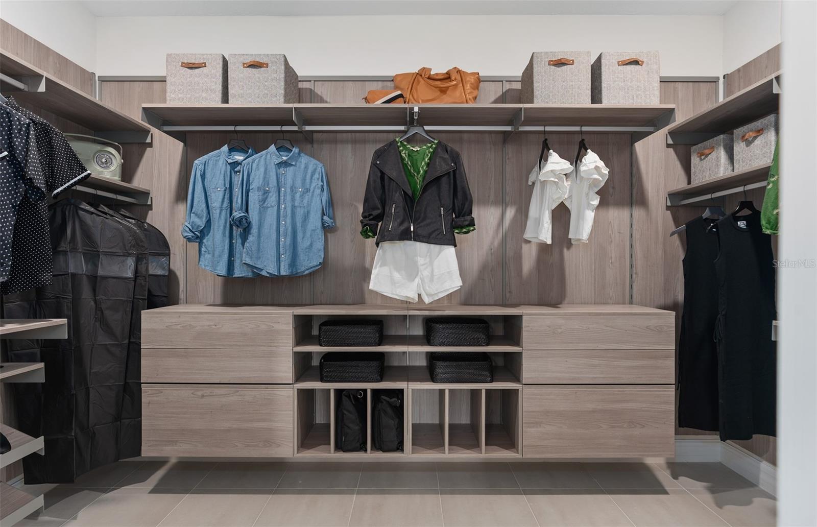 15172 WILLOW RIDGE DR, MONTVERDE, FL, 34756