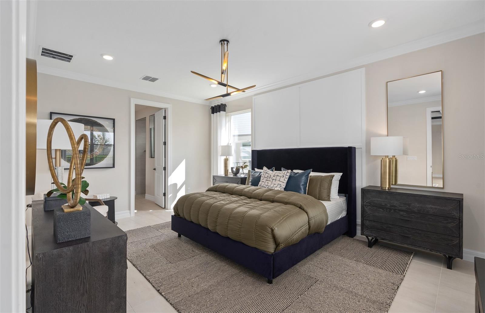 15172 WILLOW RIDGE DR, MONTVERDE, FL, 34756