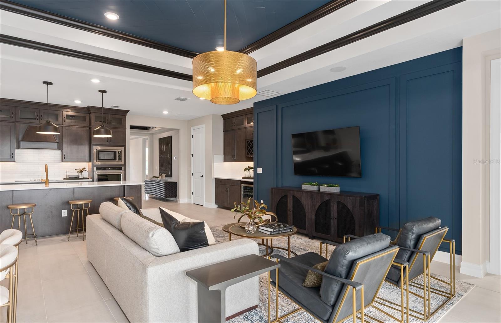 15172 WILLOW RIDGE DR, MONTVERDE, FL, 34756