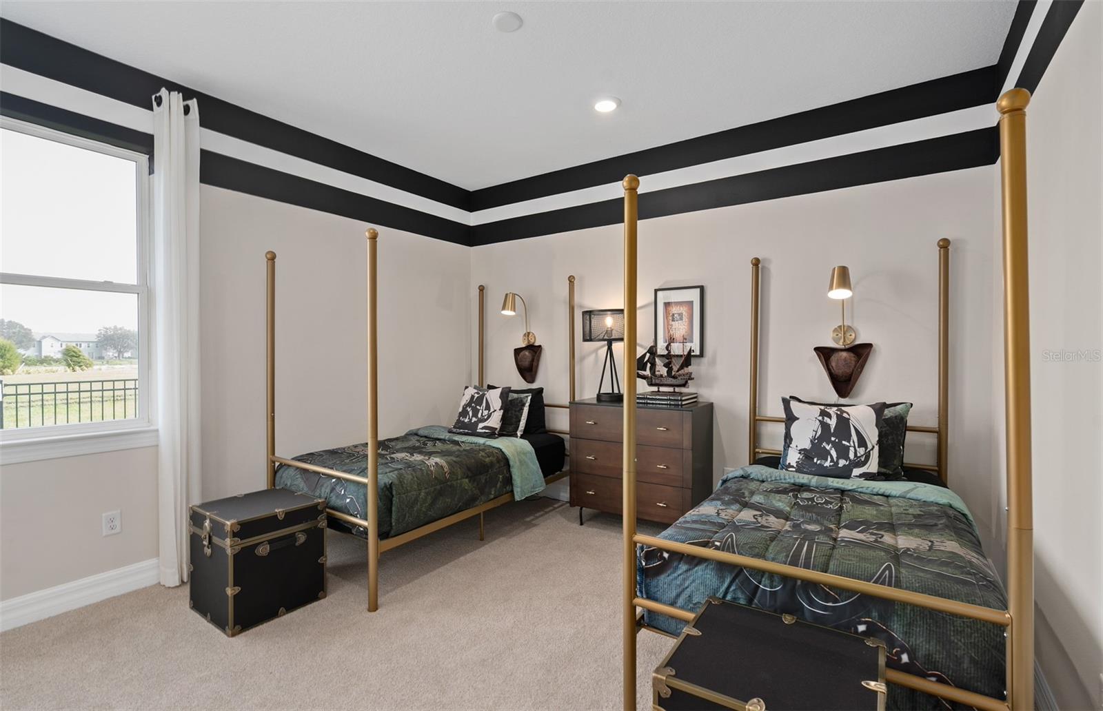 15172 WILLOW RIDGE DR, MONTVERDE, FL, 34756