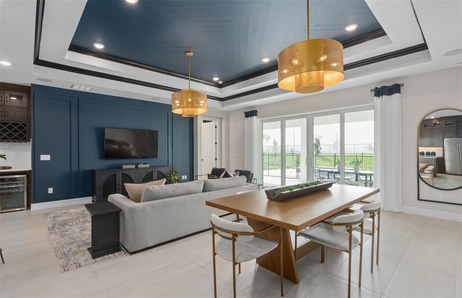 15172 WILLOW RIDGE DR, MONTVERDE, FL, 34756