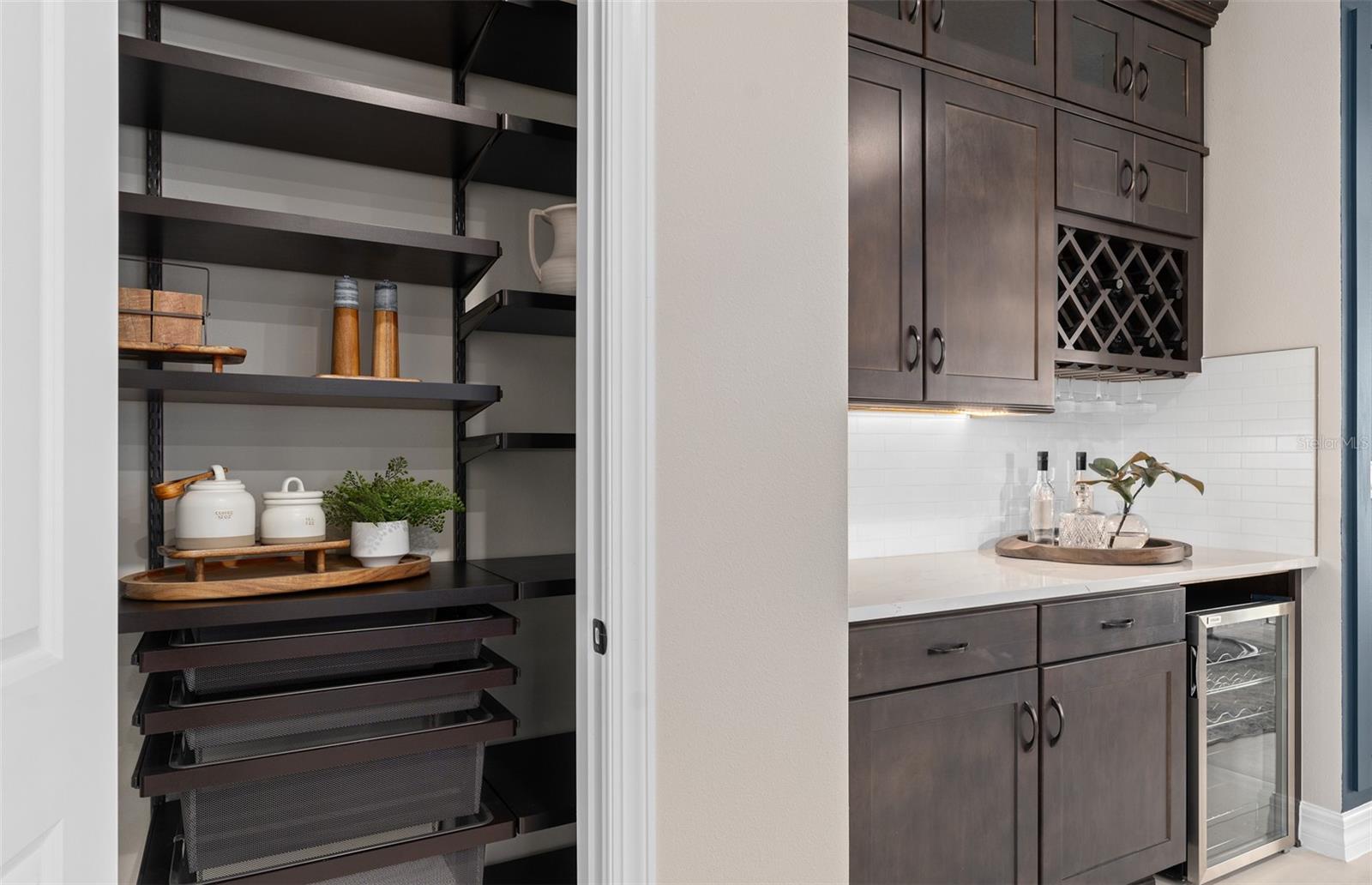 15172 WILLOW RIDGE DR, MONTVERDE, FL, 34756