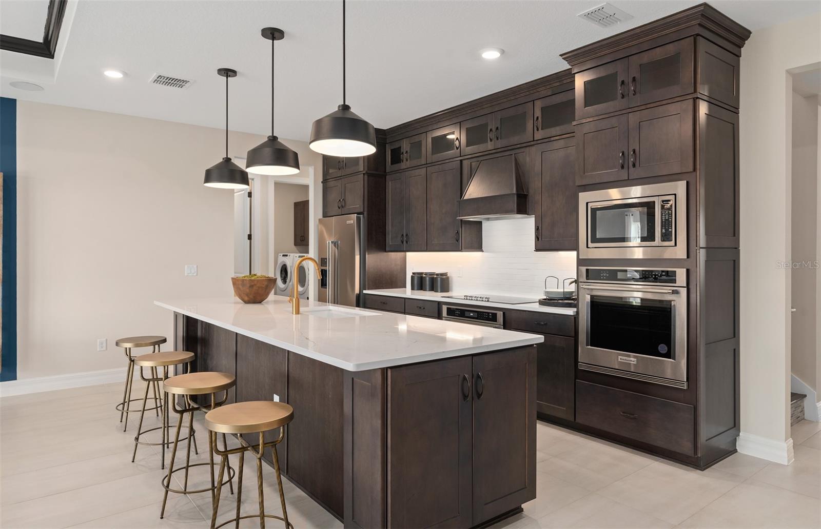 15172 WILLOW RIDGE DR, MONTVERDE, FL, 34756