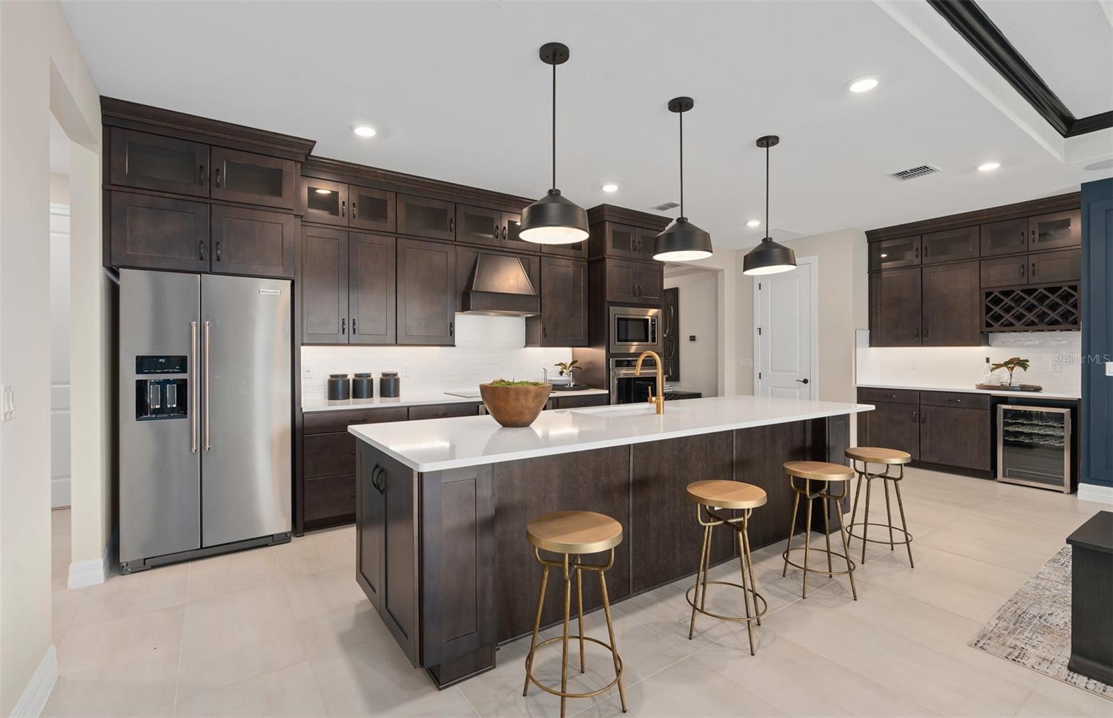 15172 WILLOW RIDGE DR, MONTVERDE, FL, 34756