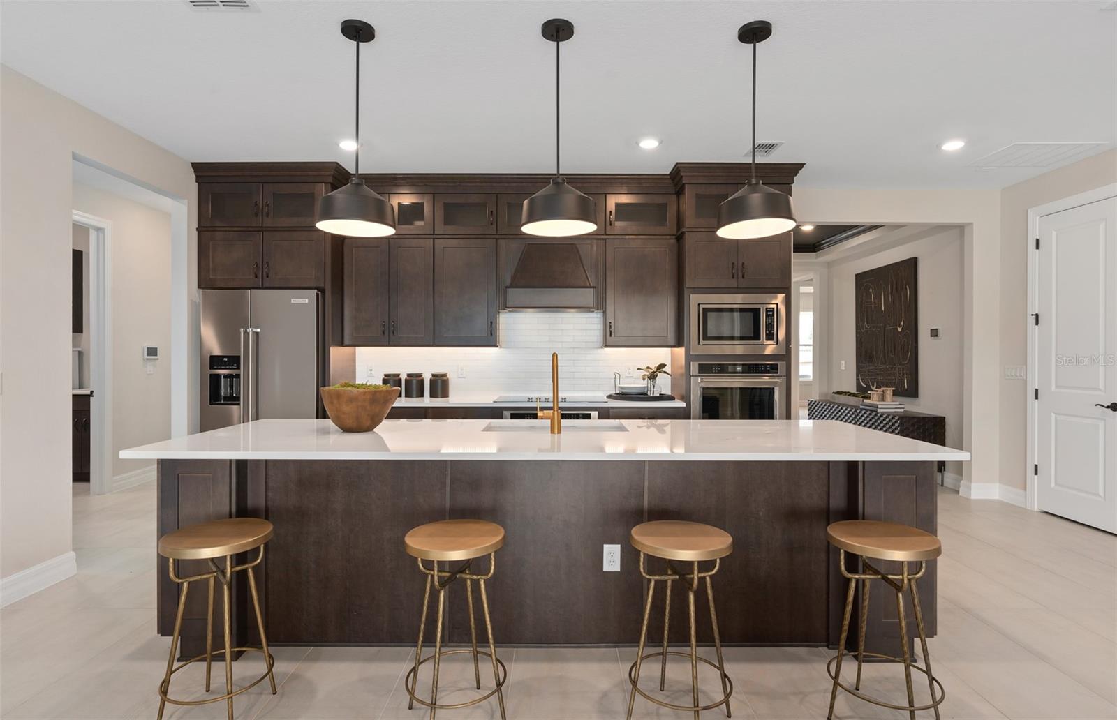 15172 WILLOW RIDGE DR, MONTVERDE, FL, 34756