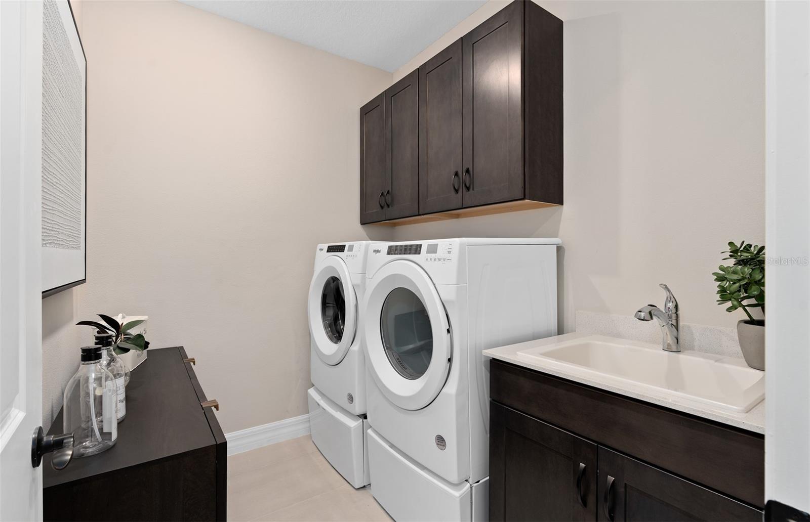 15172 WILLOW RIDGE DR, MONTVERDE, FL, 34756