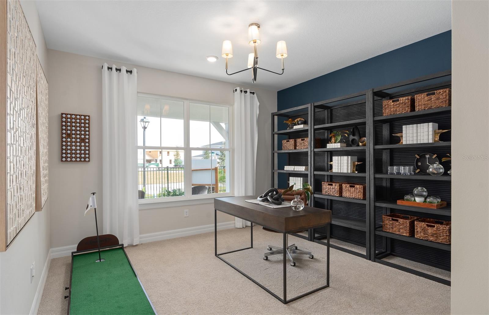 15172 WILLOW RIDGE DR, MONTVERDE, FL, 34756