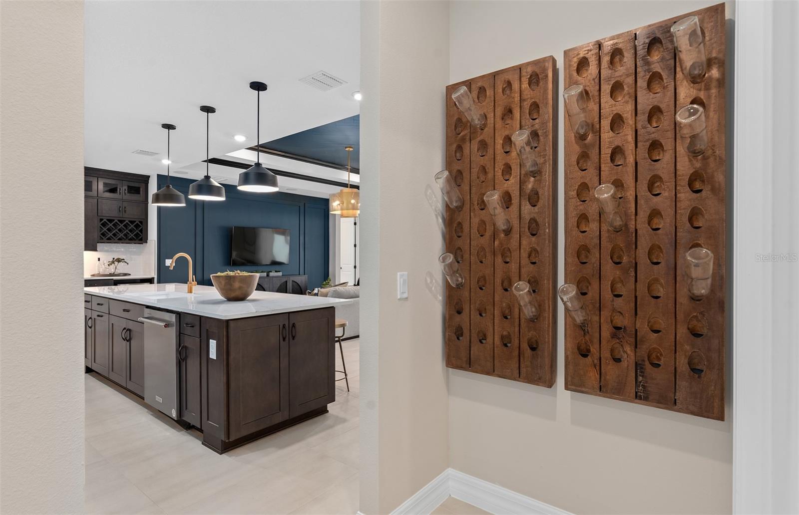 15172 WILLOW RIDGE DR, MONTVERDE, FL, 34756