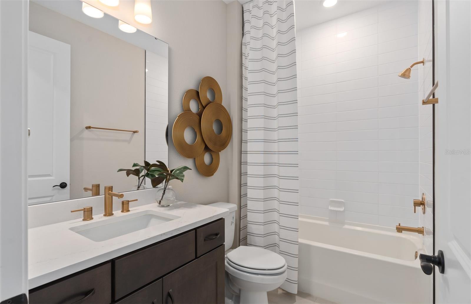 15172 WILLOW RIDGE DR, MONTVERDE, FL, 34756