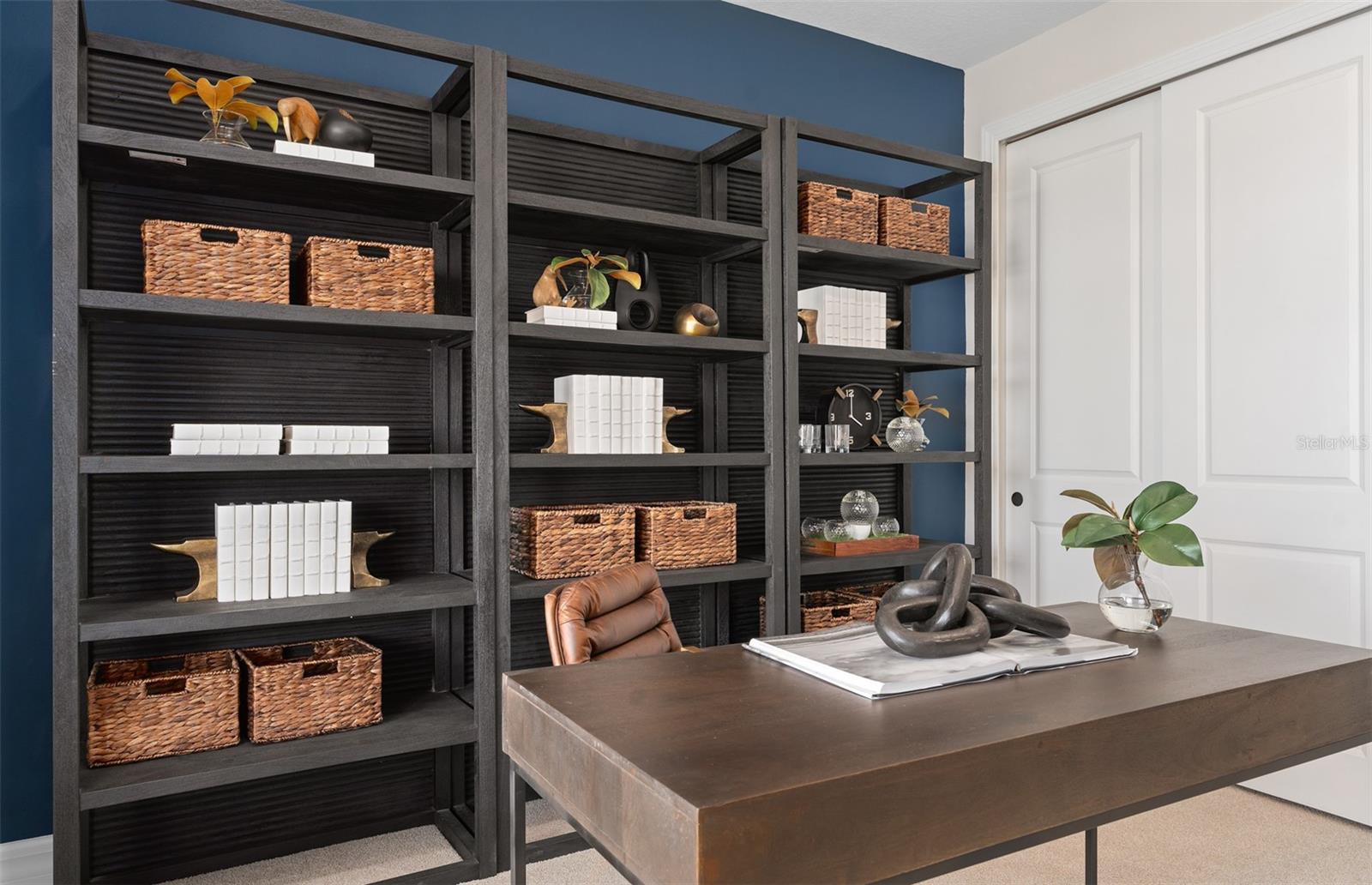 15172 WILLOW RIDGE DR, MONTVERDE, FL, 34756