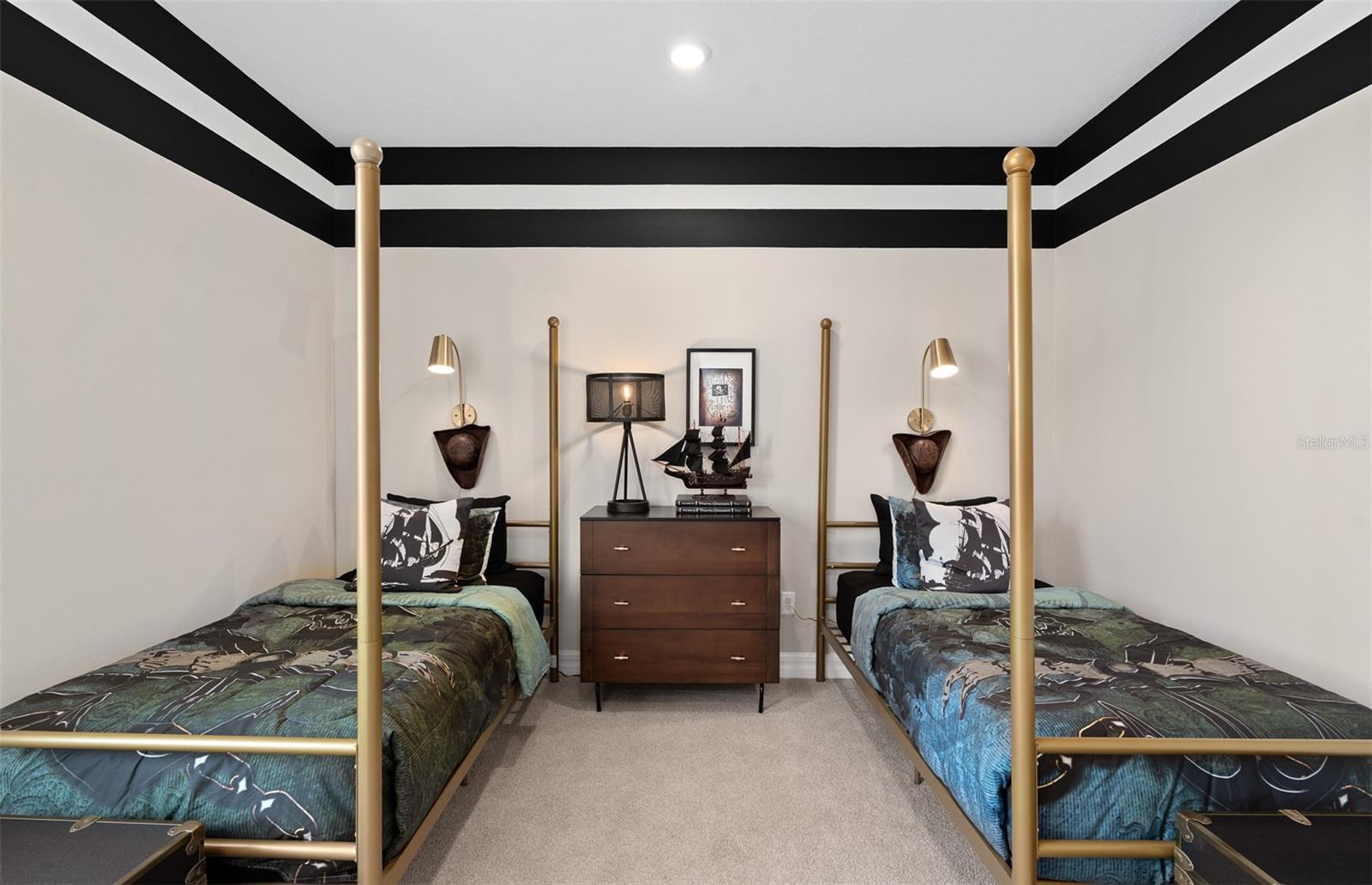 15172 WILLOW RIDGE DR, MONTVERDE, FL, 34756