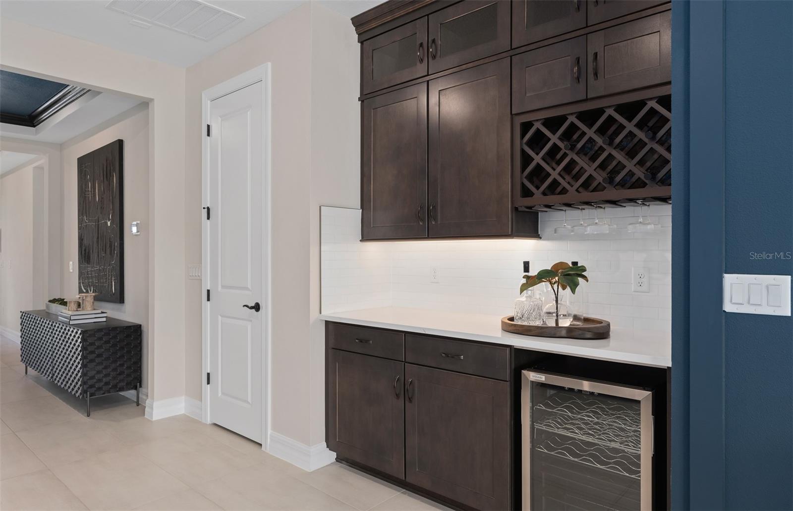 15172 WILLOW RIDGE DR, MONTVERDE, FL, 34756