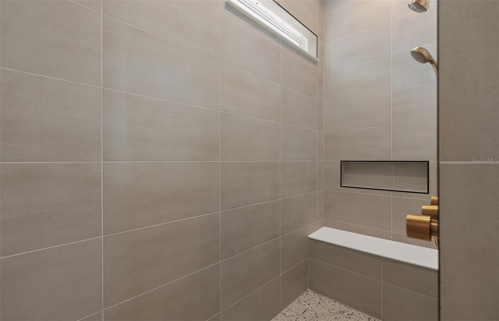 15172 WILLOW RIDGE DR, MONTVERDE, FL, 34756