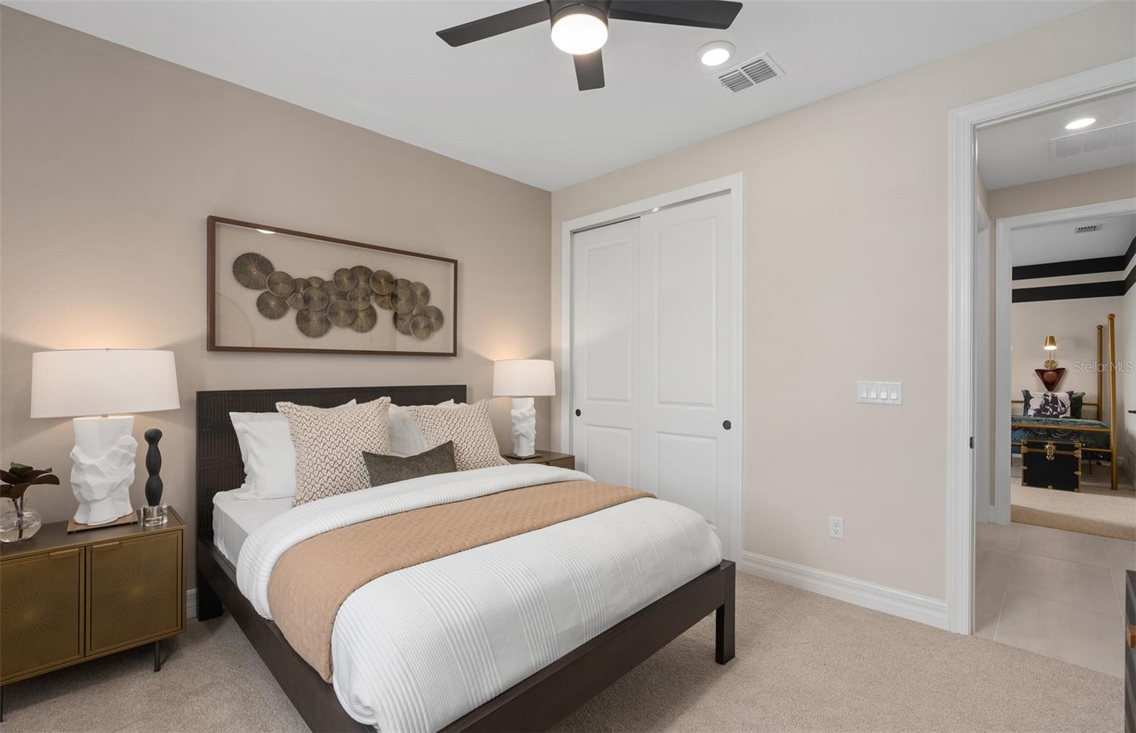 15172 WILLOW RIDGE DR, MONTVERDE, FL, 34756