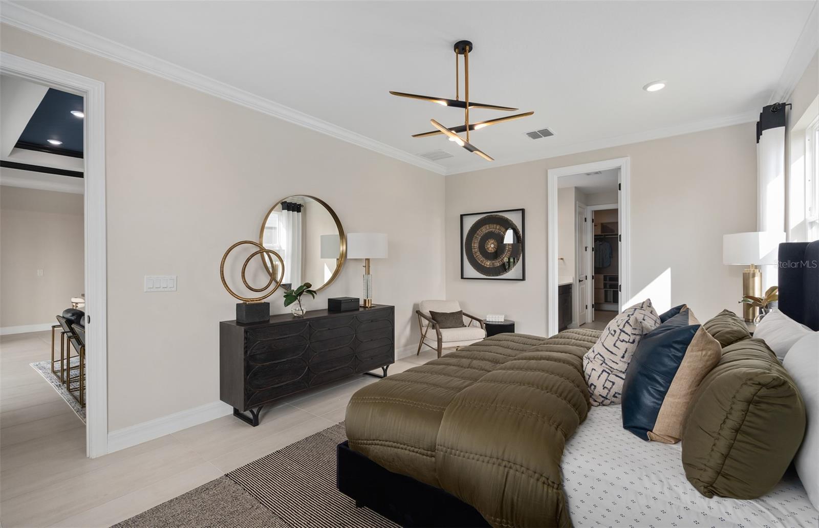 15172 WILLOW RIDGE DR, MONTVERDE, FL, 34756