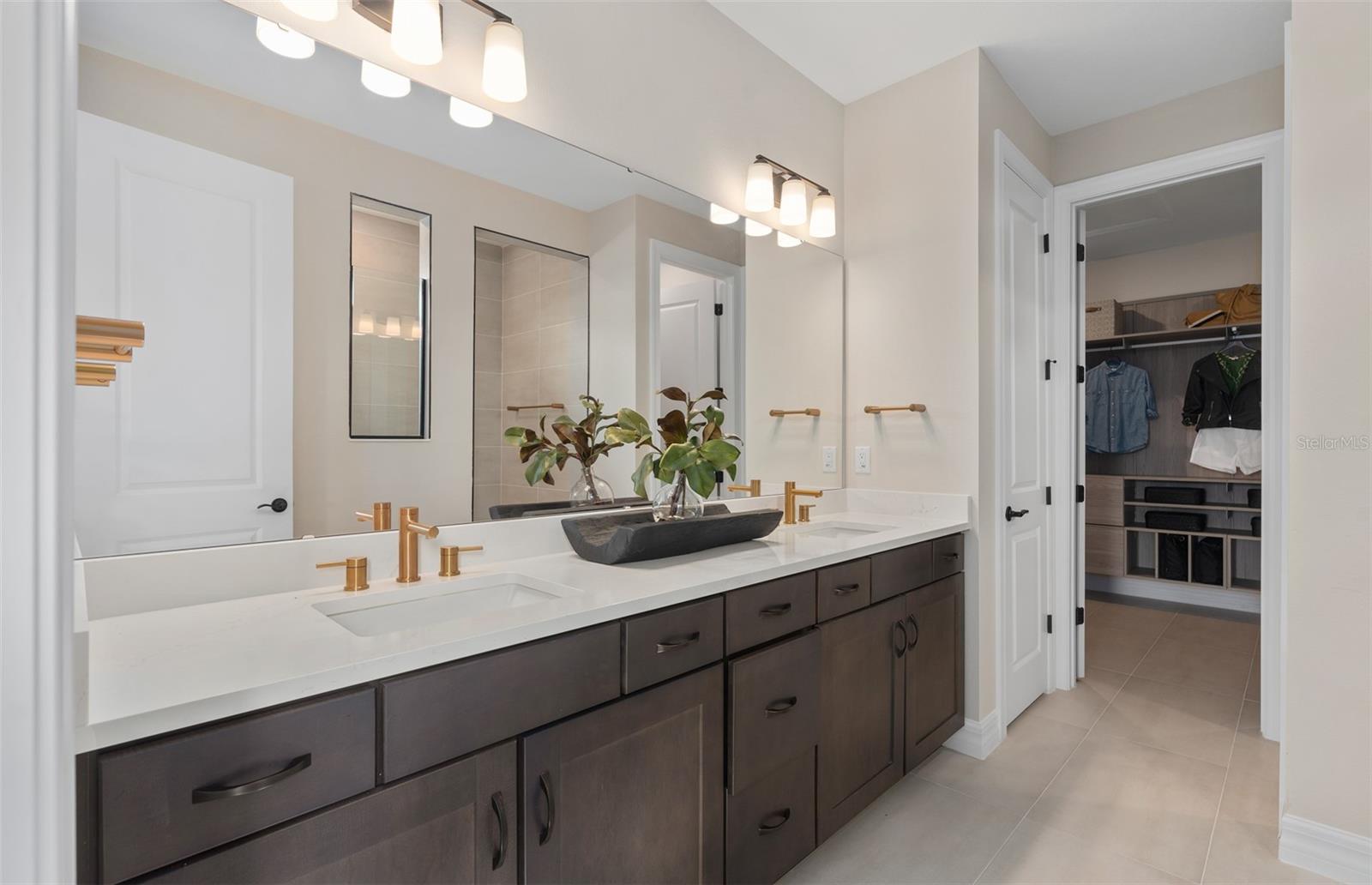 15172 WILLOW RIDGE DR, MONTVERDE, FL, 34756