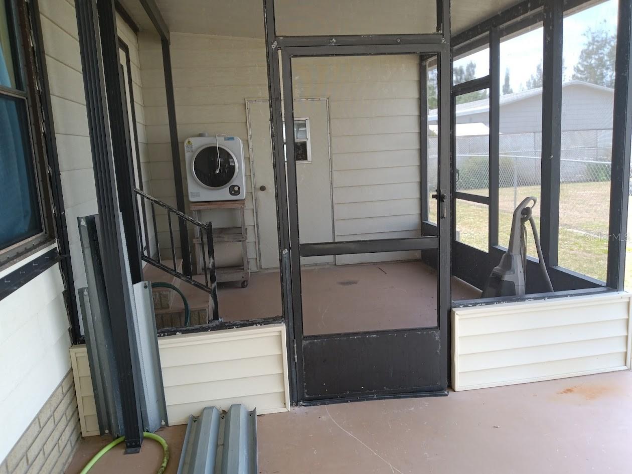 421 AVOCADO DR, BAREFOOT BAY, FL, 32976