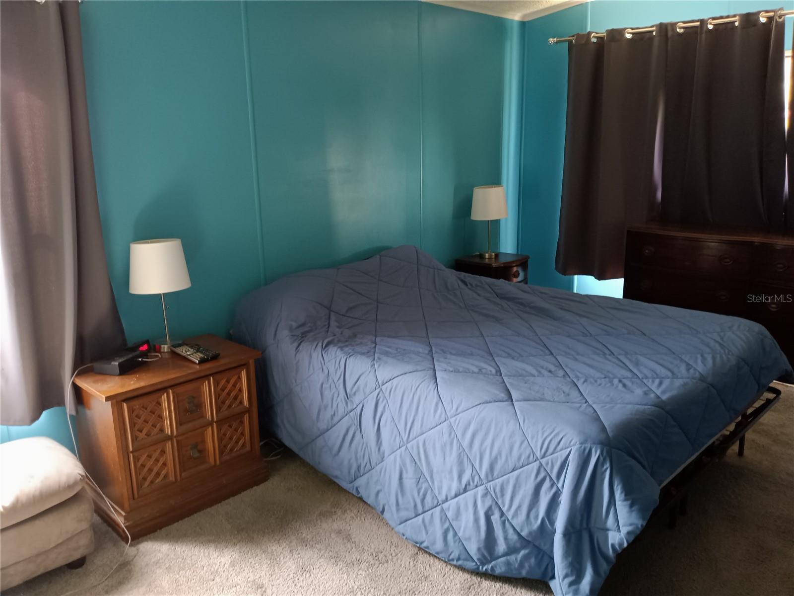 421 AVOCADO DR, BAREFOOT BAY, FL, 32976