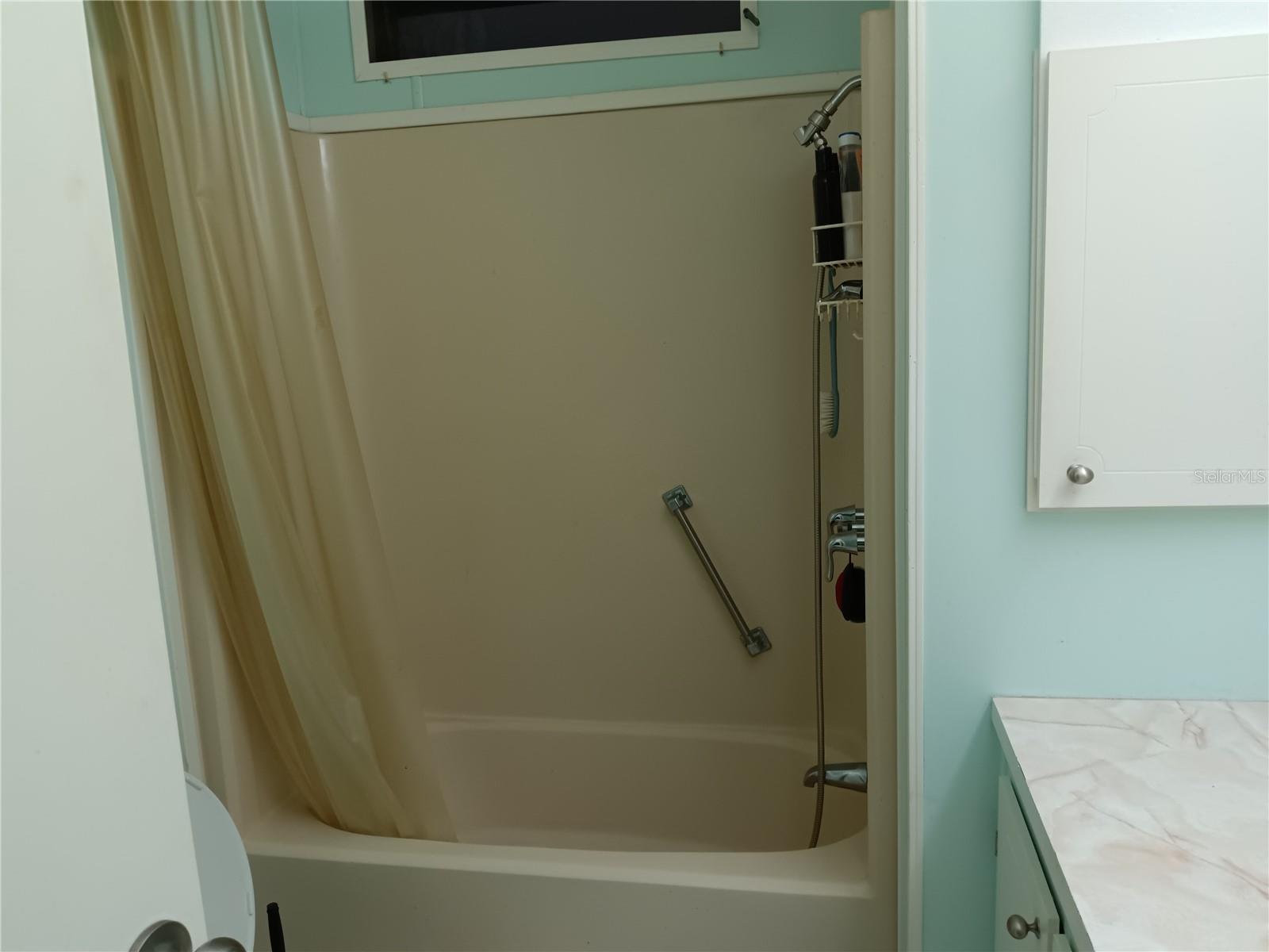 421 AVOCADO DR, BAREFOOT BAY, FL, 32976