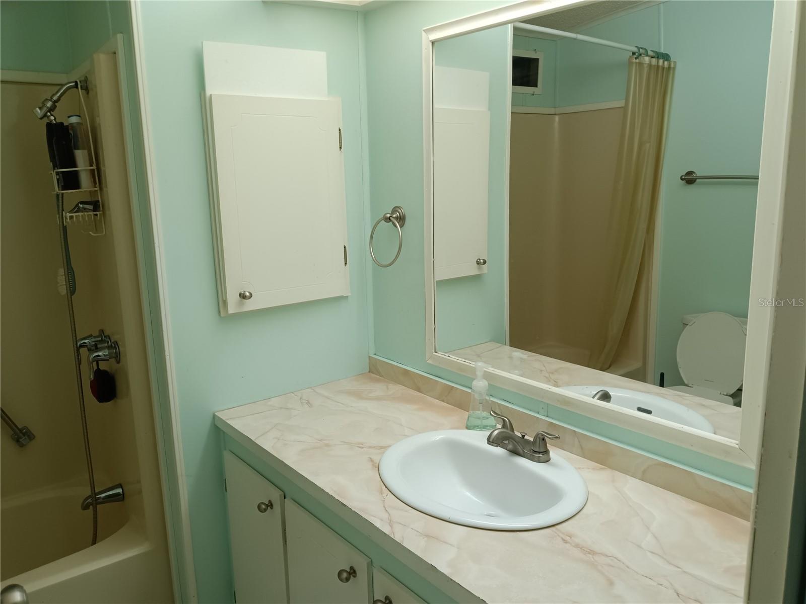 421 AVOCADO DR, BAREFOOT BAY, FL, 32976